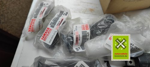 IMG_20230830_160330